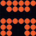 131.255.13.117
