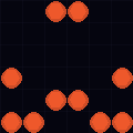 131.255.13.119