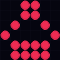 131.255.13.120