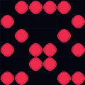 131.255.13.121