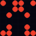 131.255.13.122