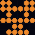 131.255.13.123