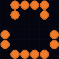 131.255.13.124