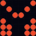 131.255.13.125