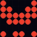 131.255.13.126