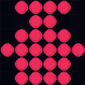131.255.13.127