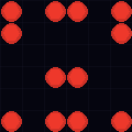 131.255.13.129