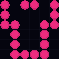 131.255.13.13