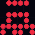 131.255.13.130