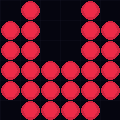 131.255.13.134