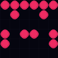 131.255.13.135