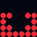 131.255.13.136