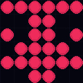 131.255.13.138