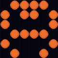 131.255.13.139