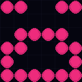 131.255.13.140