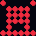 131.255.13.141