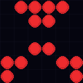 131.255.13.143