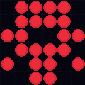 131.255.13.144