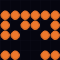 131.255.13.145