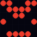 131.255.13.147
