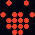 131.255.13.148