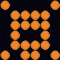 131.255.13.149