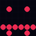 131.255.13.150