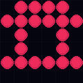 131.255.13.152