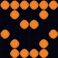 131.255.13.153