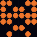 131.255.13.155