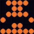 131.255.13.156