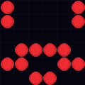 131.255.13.157
