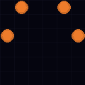 131.255.13.158