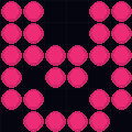 131.255.13.161