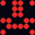 131.255.13.163