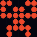 131.255.13.166