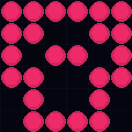 131.255.13.168