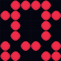 131.255.13.17