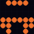 131.255.13.170