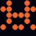 131.255.13.171