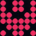 131.255.13.172