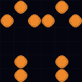 131.255.13.174