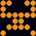131.255.13.175