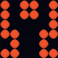 131.255.13.176