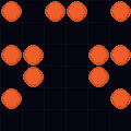 131.255.13.177