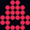 131.255.13.180