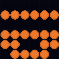 131.255.13.181