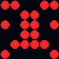 131.255.13.182