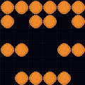 131.255.13.19