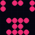 131.255.13.191